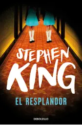 Imagen del producto 9788466357319