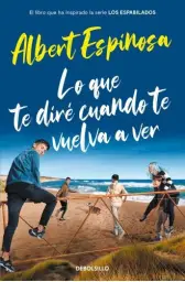 Imagen del producto 9788466357395