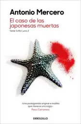 Imagen del producto 9788466357401