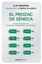 Imagen del producto 9788466357432