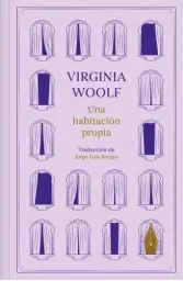 Imagen del producto 9788466357487