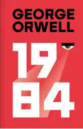 Imagen del producto 9788466357562