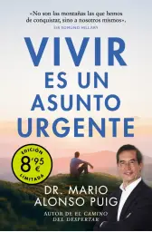 Imagen del producto 9788466357647