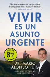 Imagen del producto 9788466357647