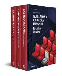 Imagen del producto 9788466357678