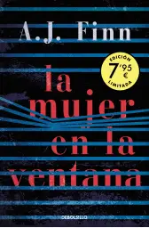 Imagen del producto 9788466357814