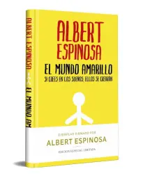Imagen del producto 9788466357821