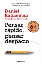 Imagen del producto 9788466357876