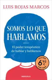 Imagen del producto 9788466357982