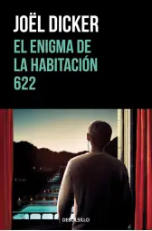 Imagen del producto 9788466357999