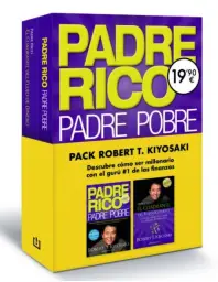 Imagen del producto 9788466358033