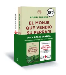 Imagen del producto 9788466358040