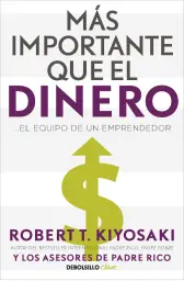 Imagen del producto 9788466358095