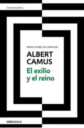 Imagen del producto 9788466358118