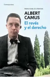 Imagen del producto 9788466358132