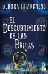 Imagen del producto 9788466358224