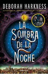 Imagen del producto 9788466358231