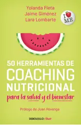 Imagen del producto 9788466358309