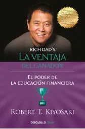 Imagen del producto 9788466358354