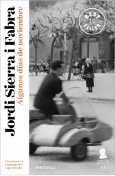 Imagen del producto 9788466358521