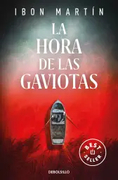 Imagen del producto 9788466358583