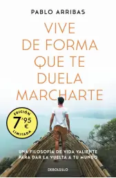 Imagen del producto 9788466358767