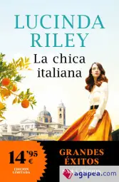 Imagen del producto 9788466358859