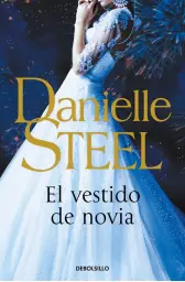 Imagen del producto 9788466358873