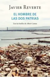 Imagen del producto 9788466358927