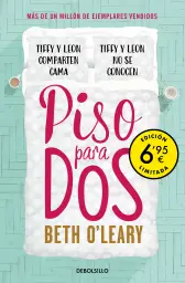 Imagen del producto 9788466358958