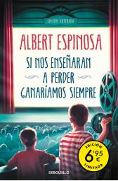 Imagen del producto 9788466358965