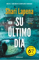 Imagen del producto 9788466358972