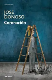 Imagen del producto 9788466358989