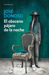Imagen del producto 9788466358996