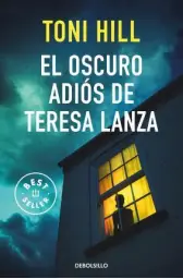 Imagen del producto 9788466359023