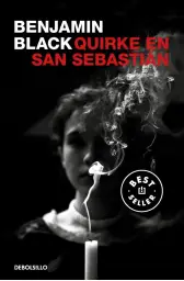 Imagen del producto 9788466359030