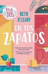 Imagen del producto 9788466359054