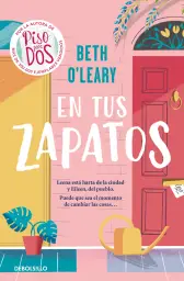 Imagen del producto 9788466359054
