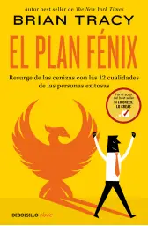 Imagen del producto 9788466359115