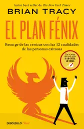 Imagen del producto 9788466359115