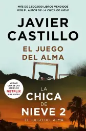  Imatge del producte9788466359184