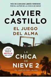 Imagen del producto 9788466359184