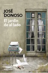 Imagen del producto 9788466359269