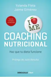 Imagen del producto 9788466359313