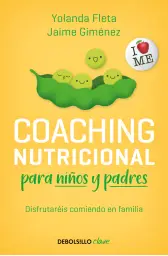 Imagen del producto 9788466359320