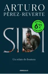 Imagen del producto 9788466359344