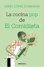 Imagen del producto 9788466359368