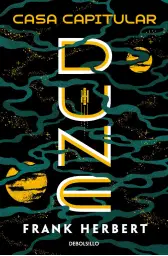 Imagen del producto 9788466359450