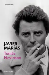 Imagen del producto 9788466359528