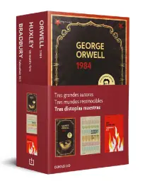 Imagen del producto 9788466359542